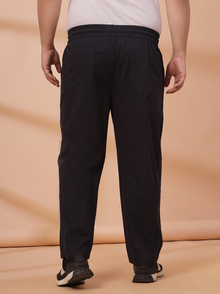 Plus Size Leisure Wear Pyjama For Men