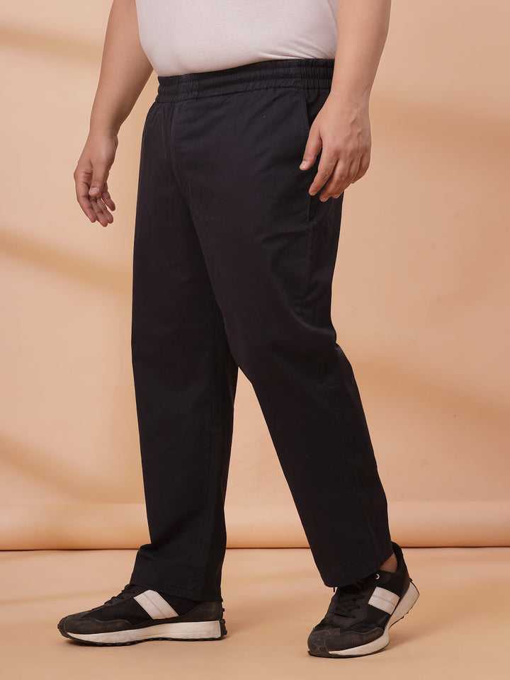 Plus Size Leisure Wear Pyjama For Men