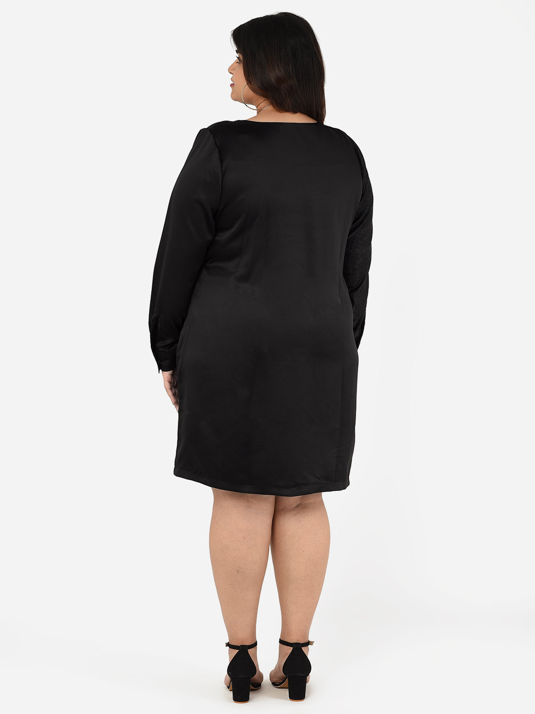 Martini Dress