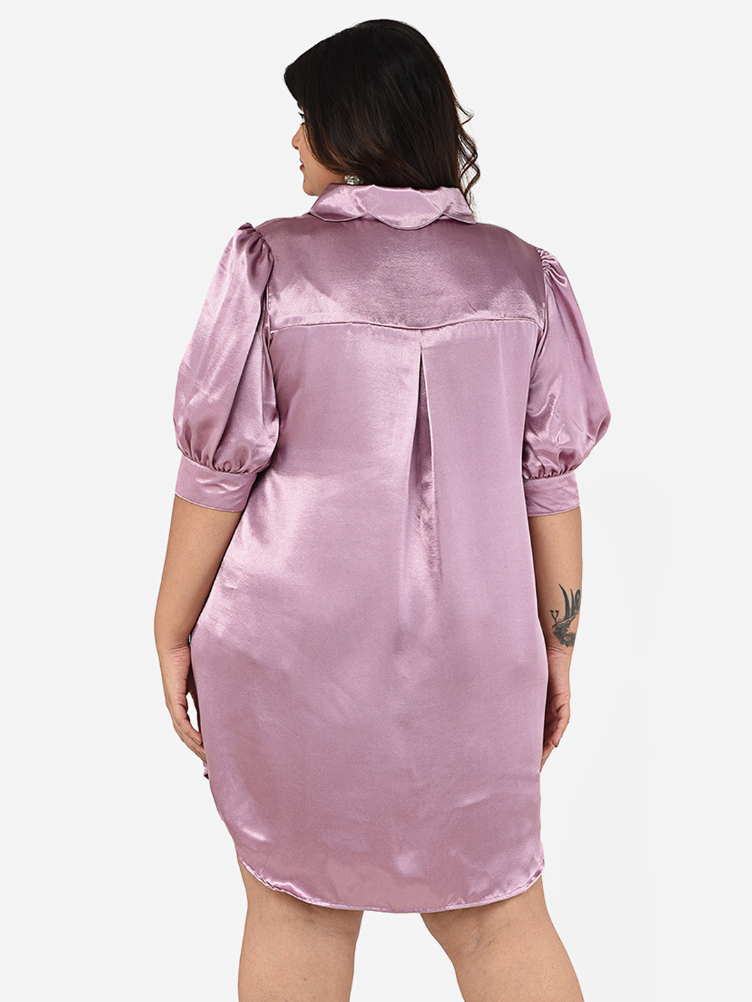 Lana Dress
