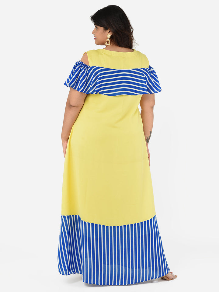 Rio Dress