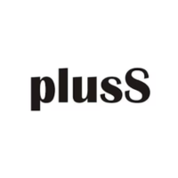 PLUSS