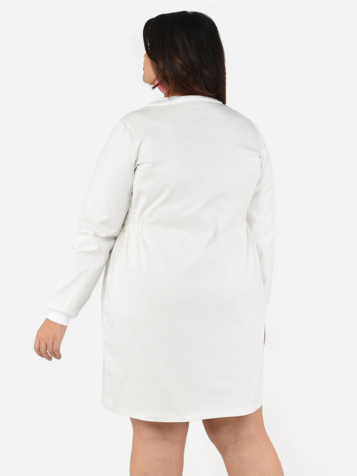 Hannah Dress