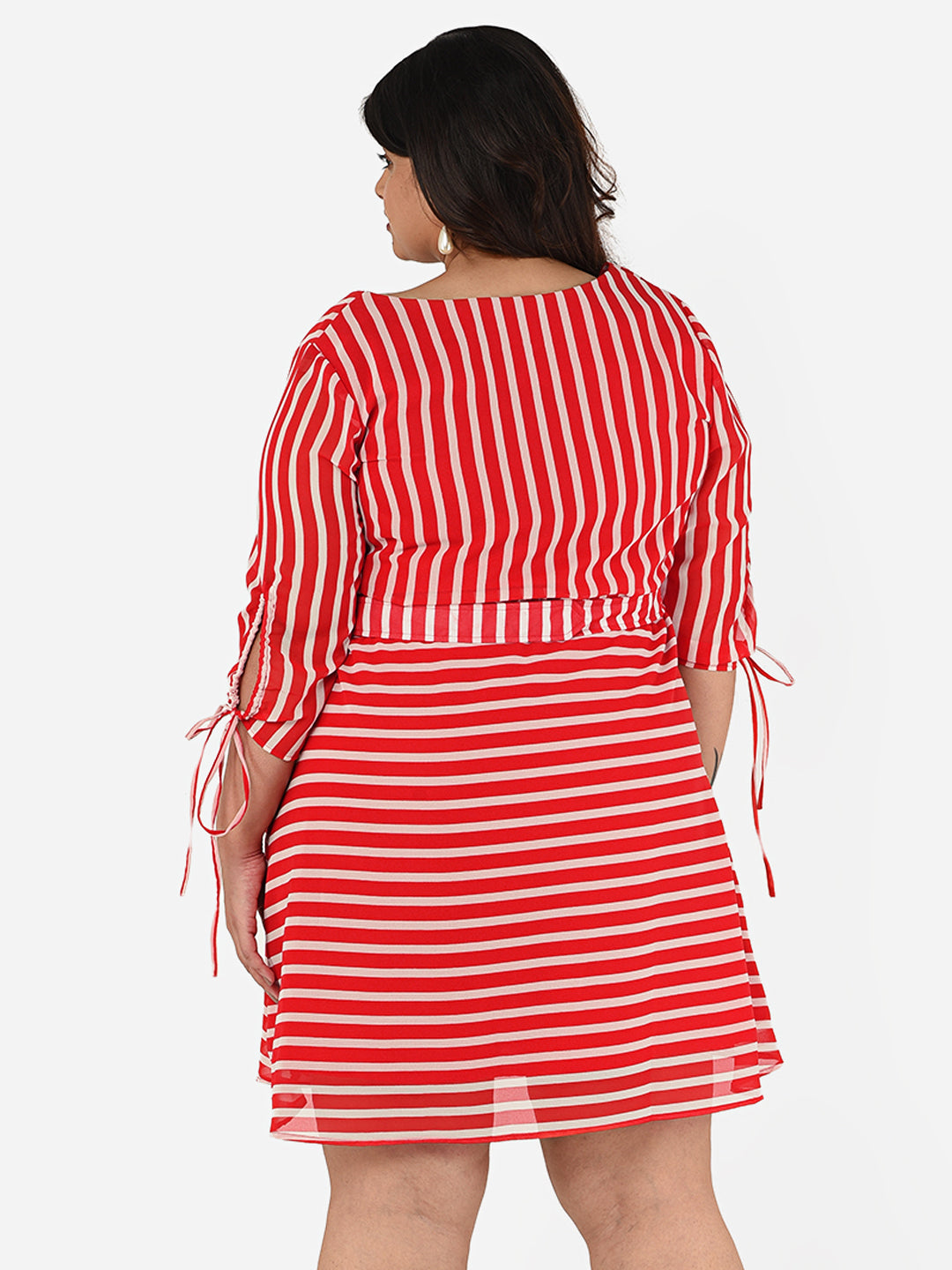 Penelope Dress