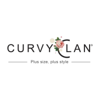 Curvy Clan
