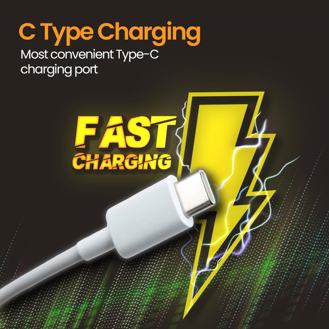 Airluxe BeardSmith Beard Trimmer for Men