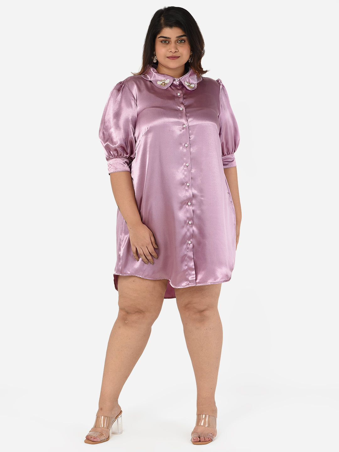 Lana Dress