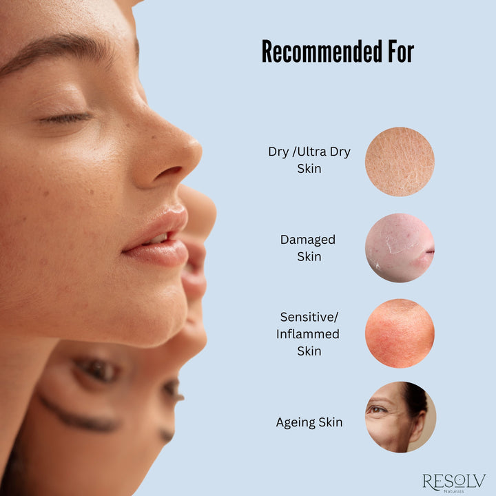 MOM TO BE COMBO (100 ML, Pack of 2, LINEA SMOOTH + HYDRA RENEW)