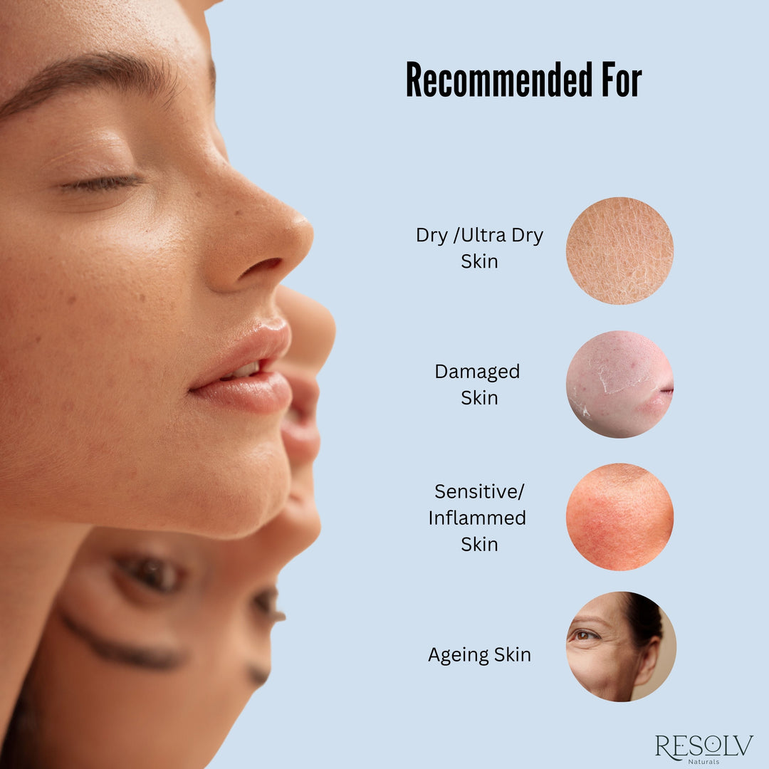 HYDRA RENEW (100 ML, Pack of 2)