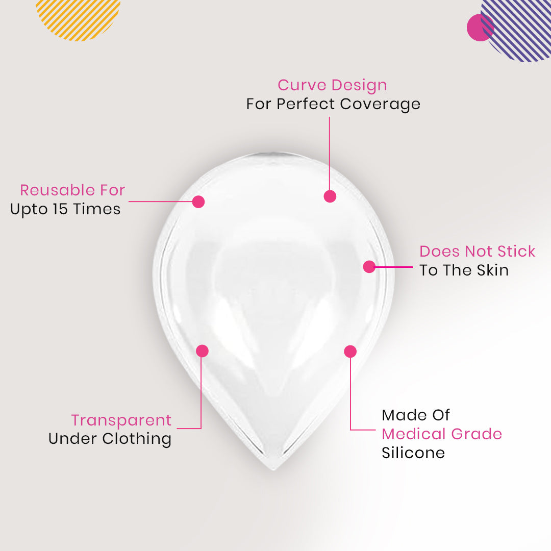 Camel Toe Concealers Testing