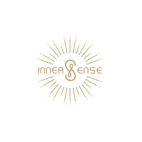 INNER SENSE