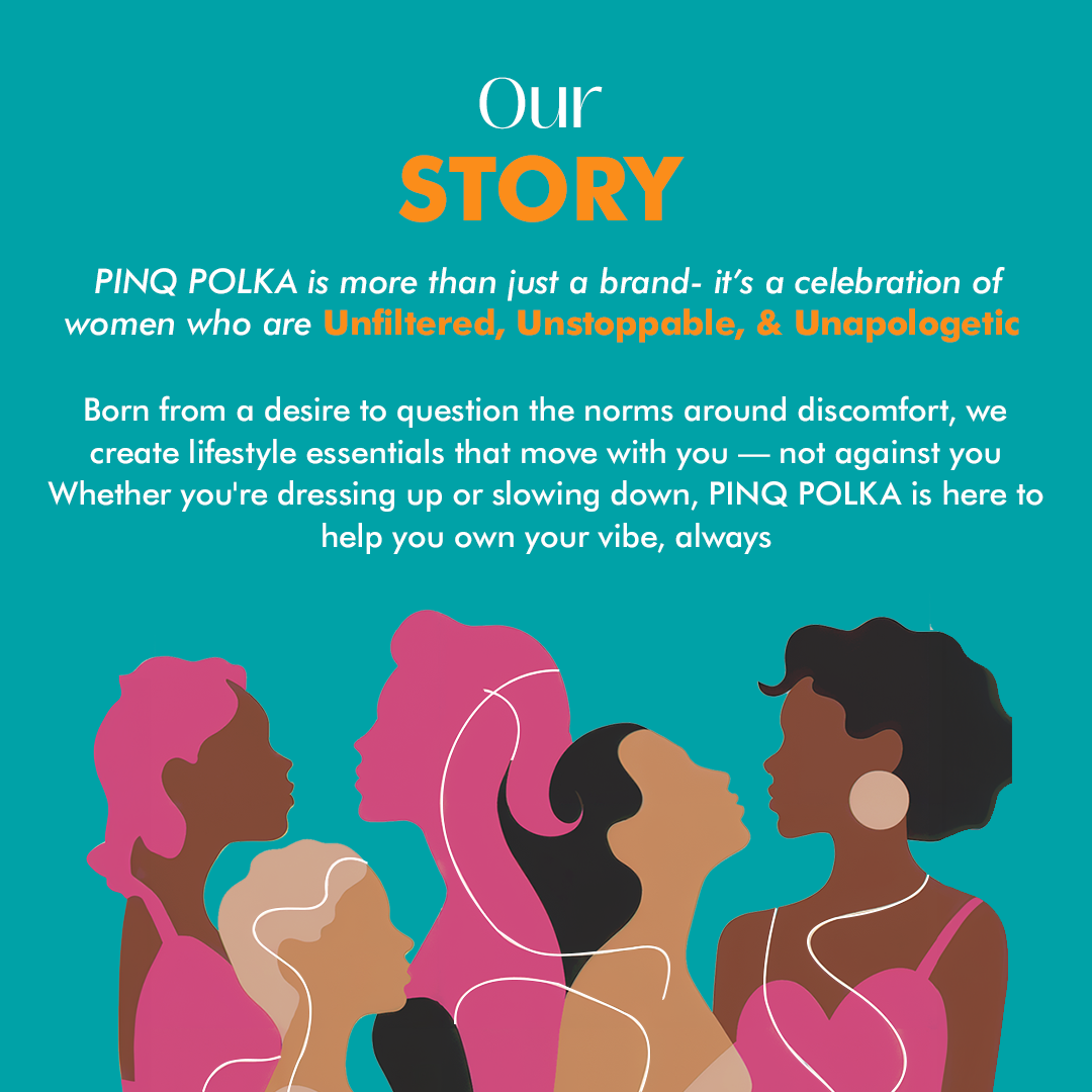 No Glue Reusable Nipple Covers