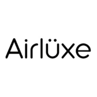 Airluxe World
