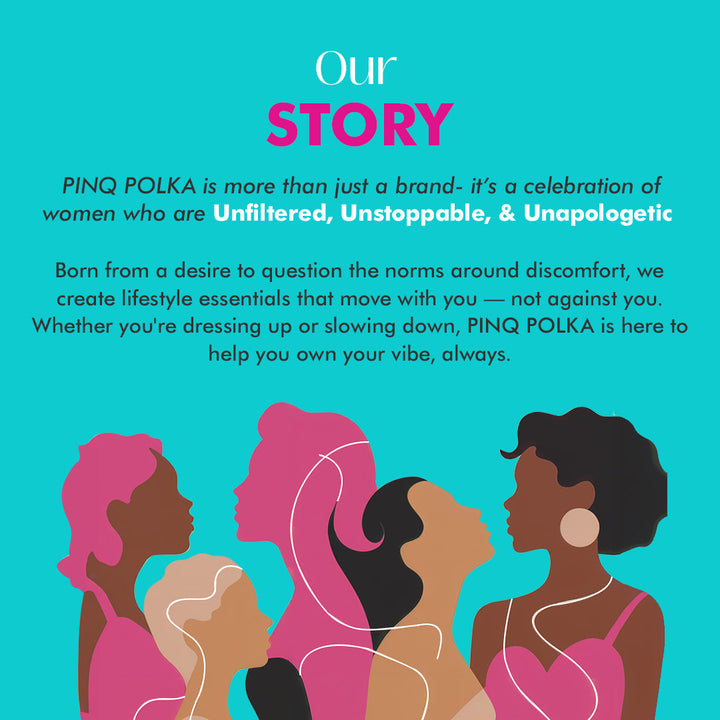 Fashion Tape (Transparent)