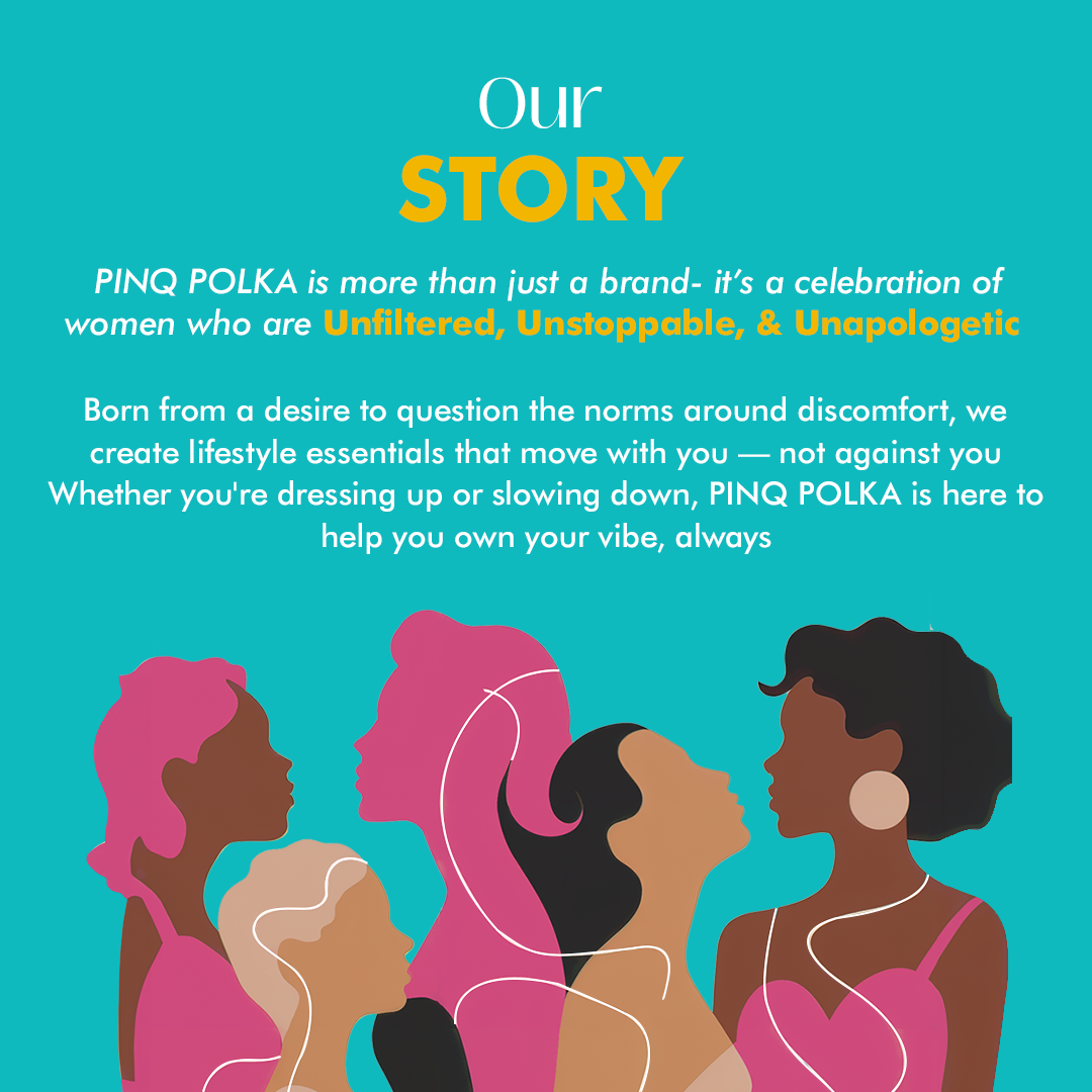 Reusable Nipple Covers