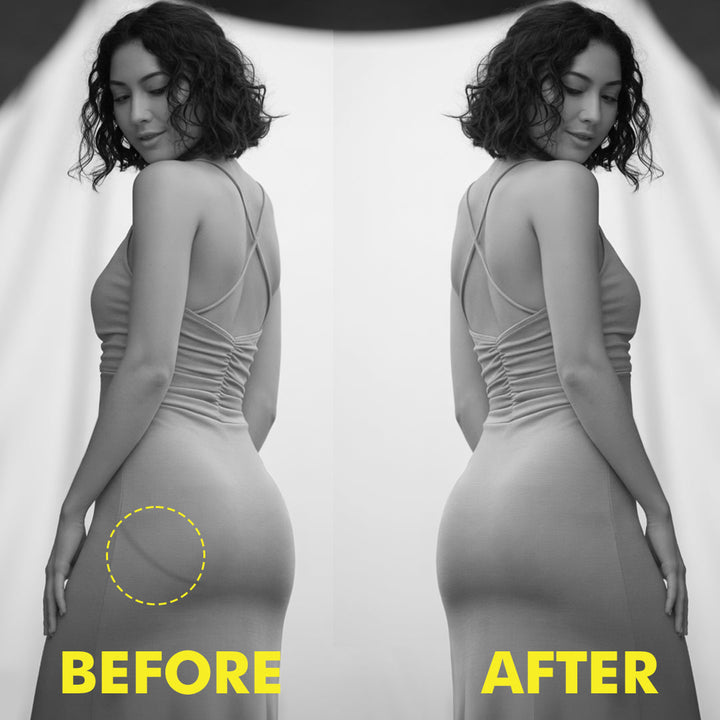 Fashion Panties (C String Thong- Pack of 2)