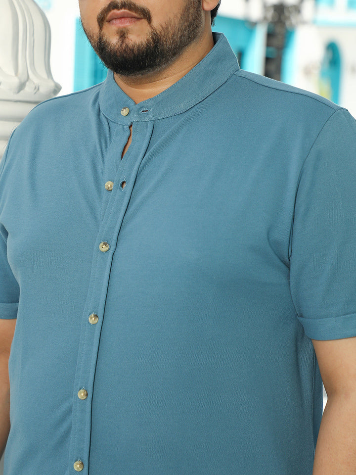Basic Shirt