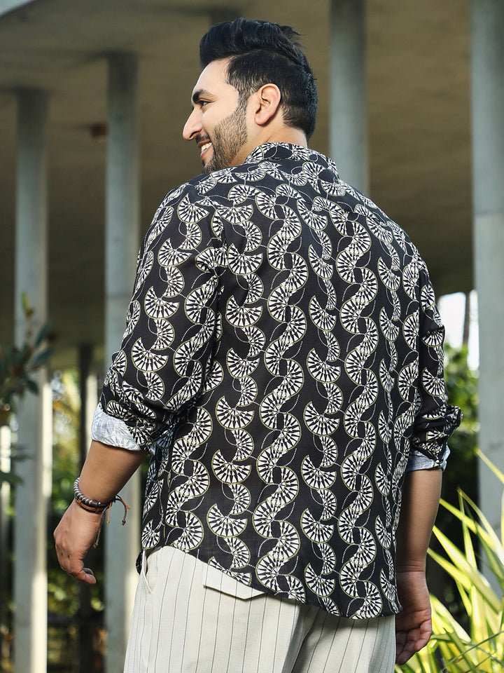 Vortexa Regular Shirt