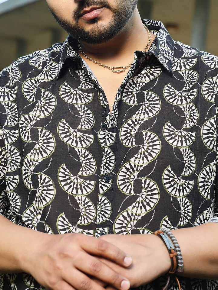 Vortexa Regular Shirt