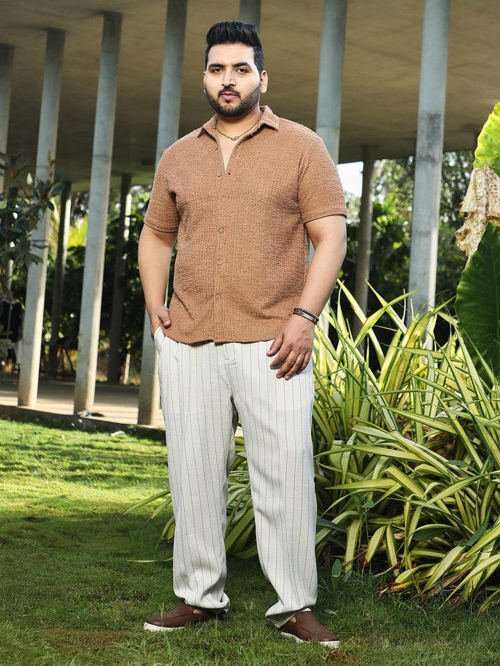 Tactile-Resort Shirt