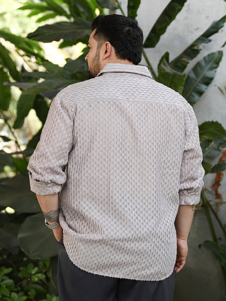 Vines-Edge Shirt