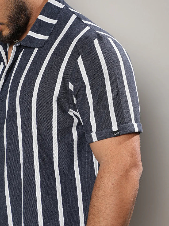 Casual Shirt