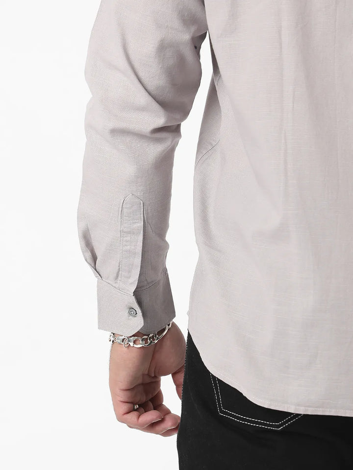 Casual Shirt