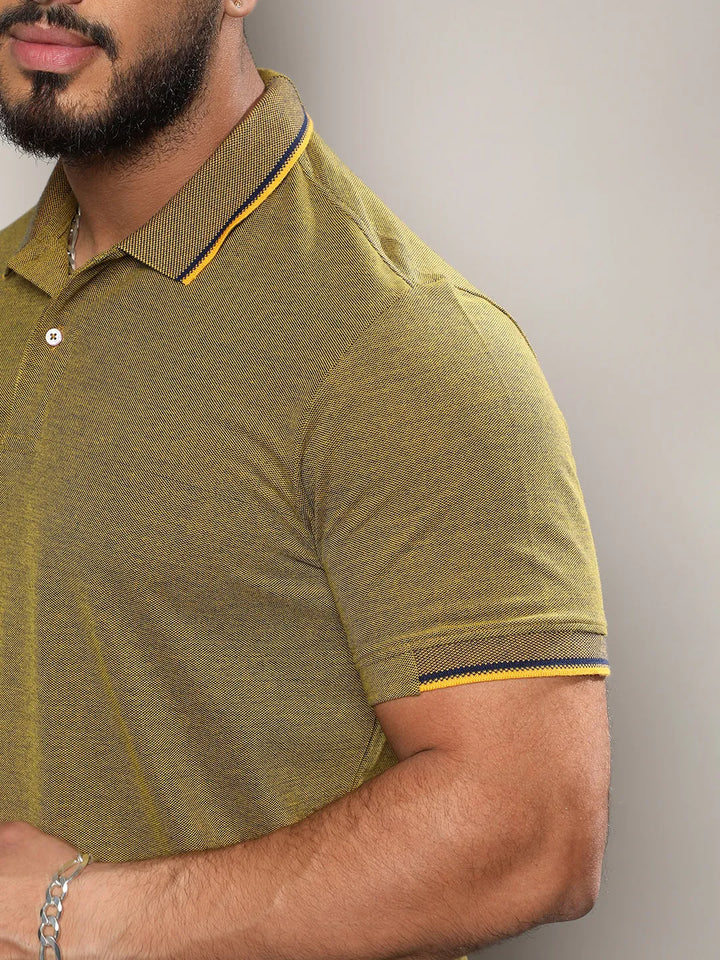 Casual T-Shirt