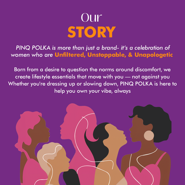 Camel Toe Concealer + C String Fashion Thong Panty