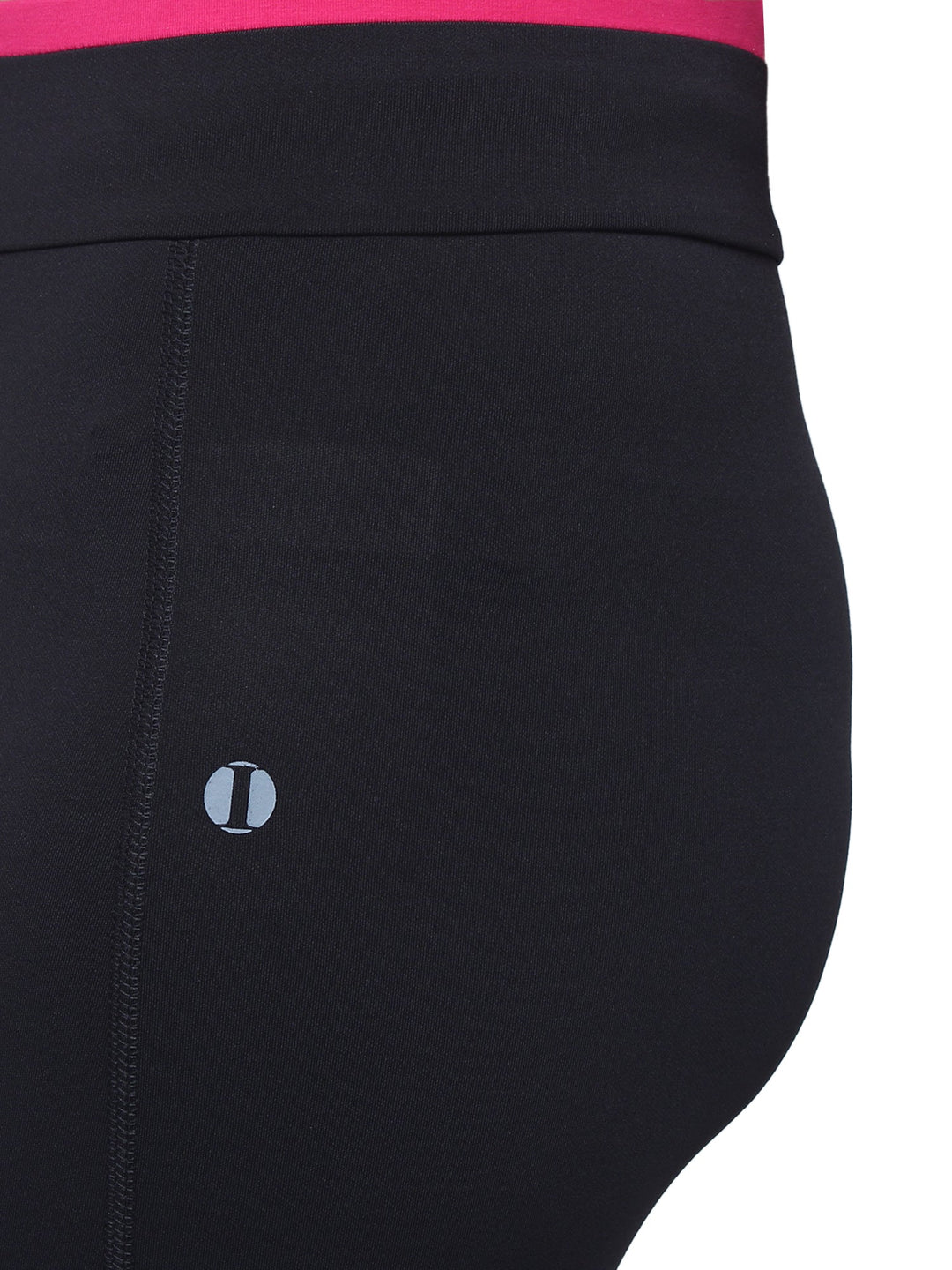 Women stretchable Training Tights for Gym, Yoga, Running Full Length-ASHER