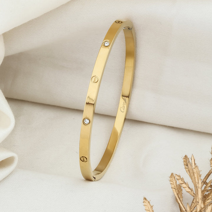 Screw drop minimal kada