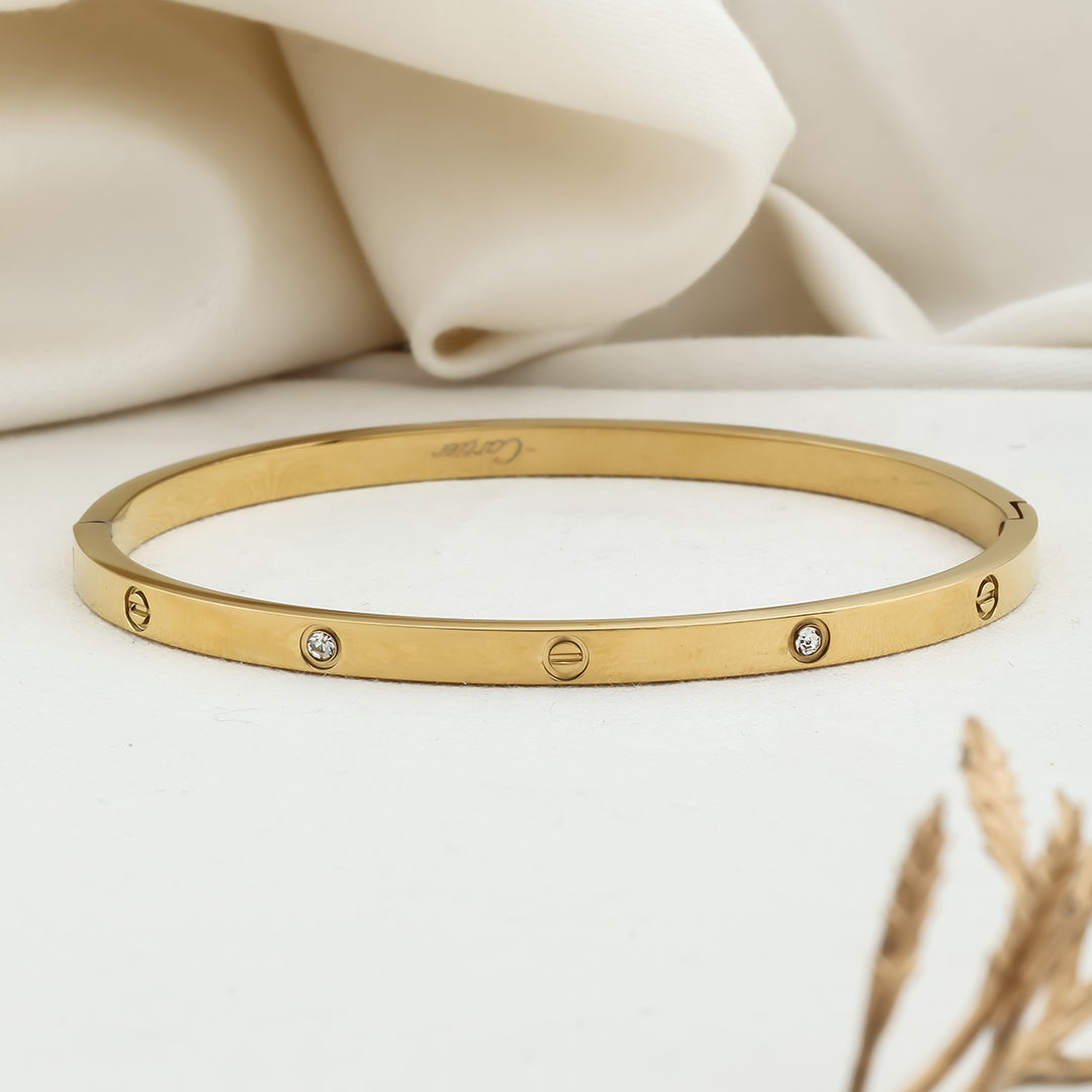 Screw drop minimal kada