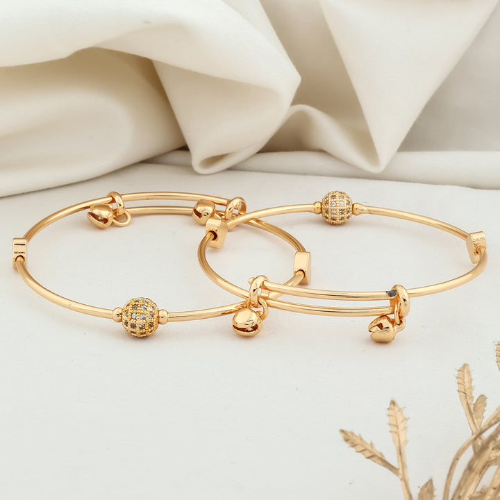 Drumball designer kada