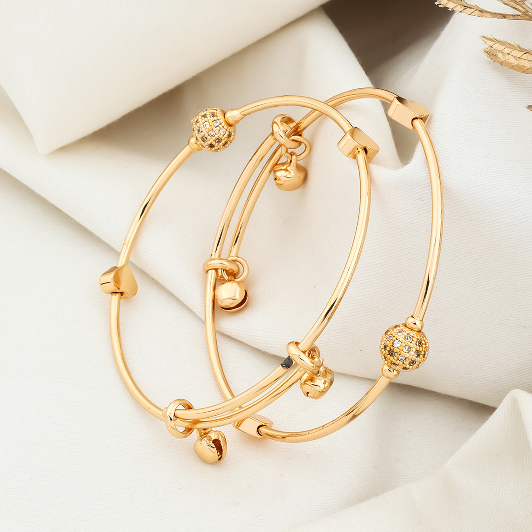 Drumball designer kada