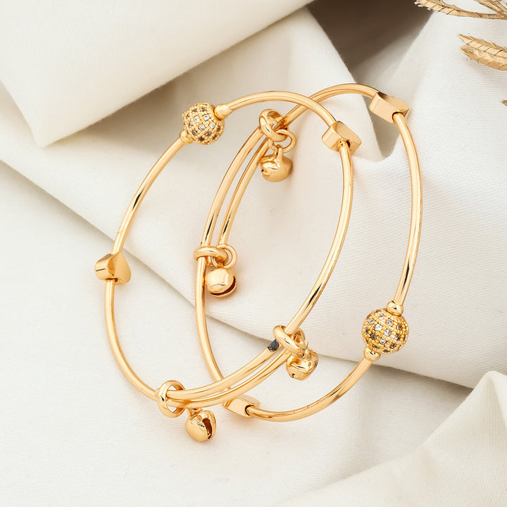 Drumball designer kada