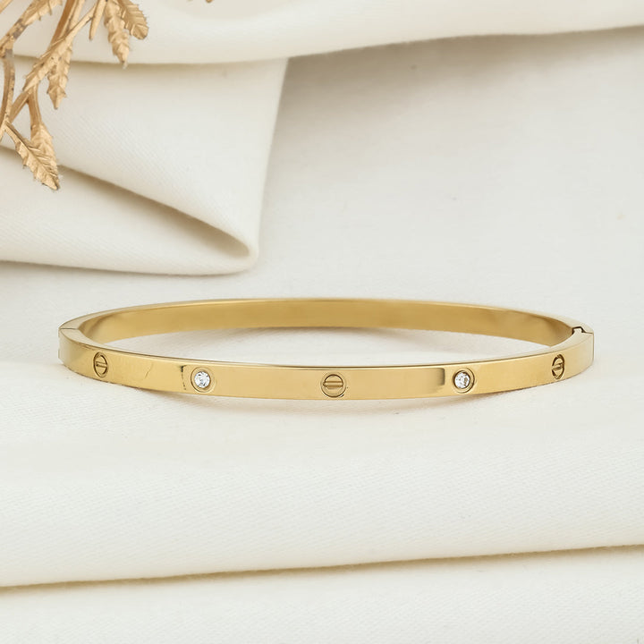 Screw drop minimal kada