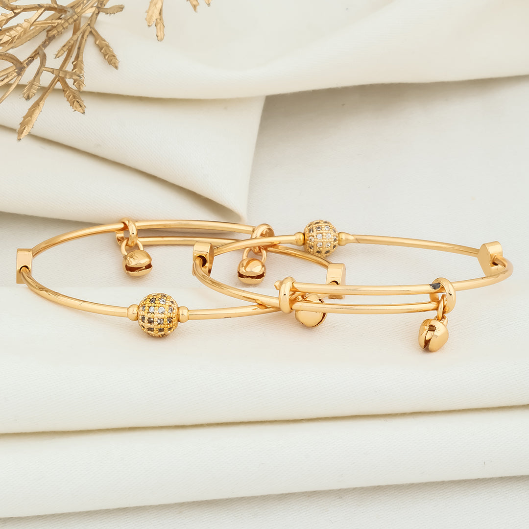 Drumball designer kada