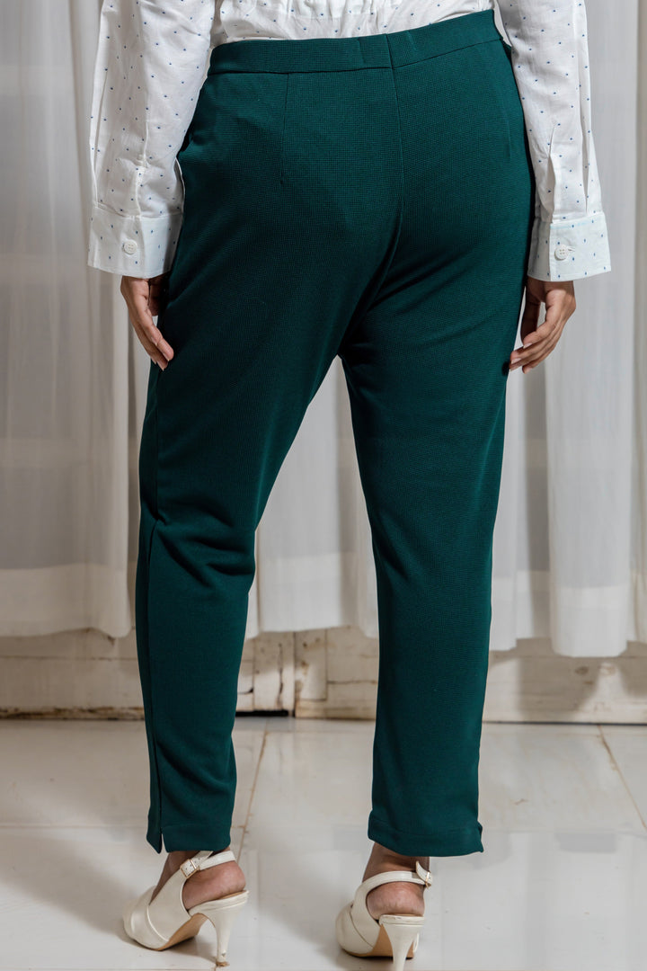 Melone Trouser