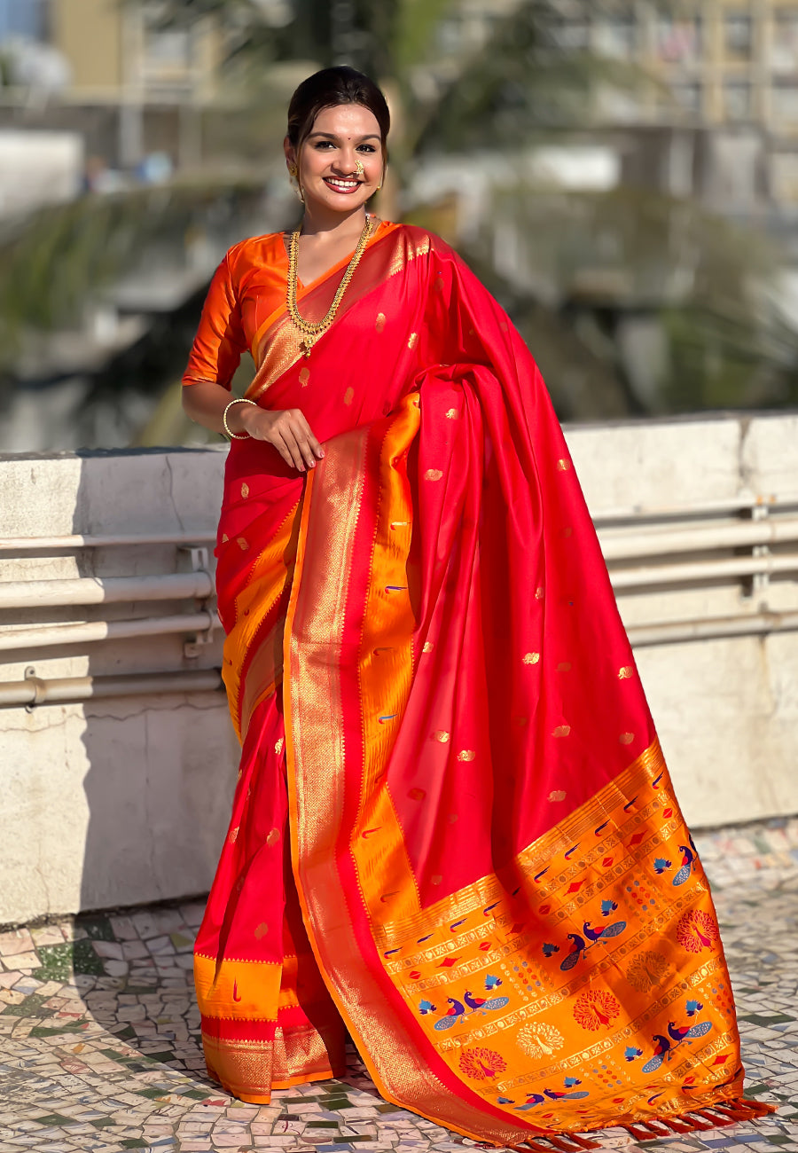 MLWSHSA6571RED0ONE
