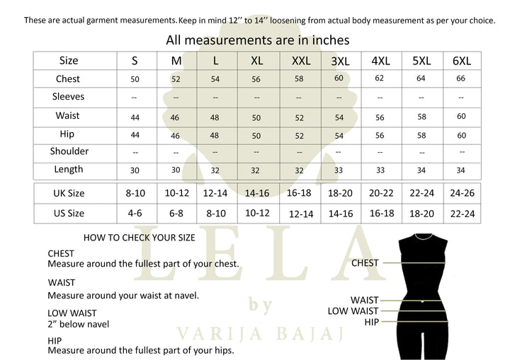 Beige Lace Fabric Kaftan With Spaghetti