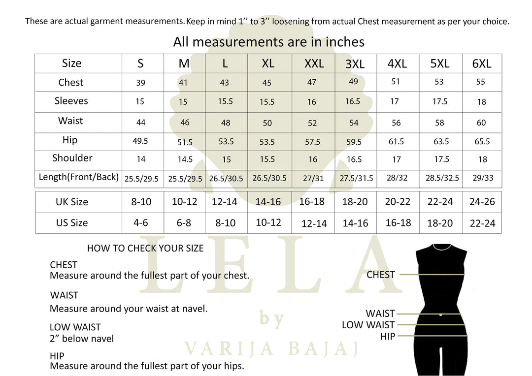 Olive Satin Asymetrical Frill Top