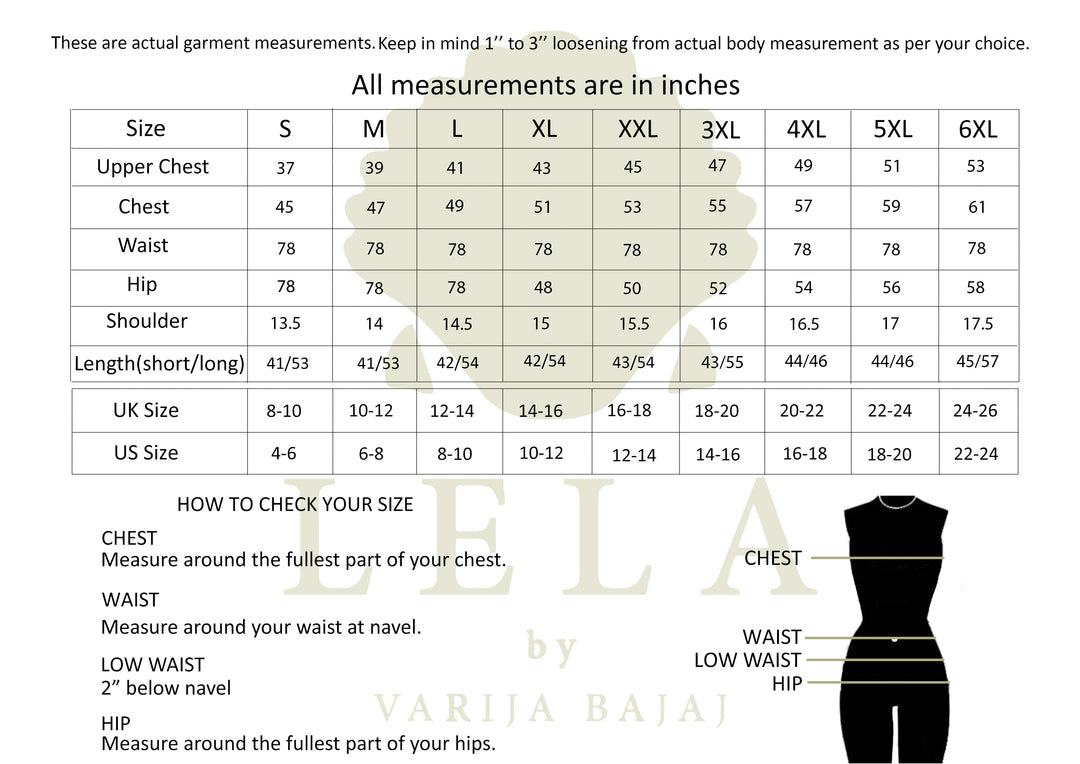 Hindi Lime Green Triangle Dress