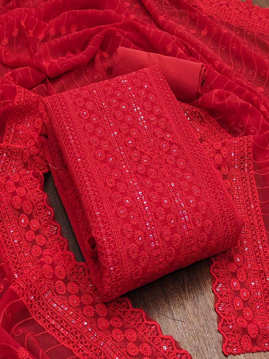 MLWSHDM7808RED0ONE