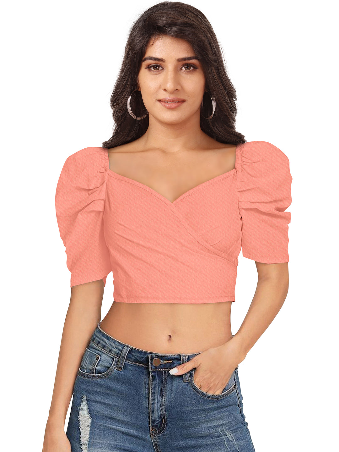 MLWSNTO7440PCH00XL