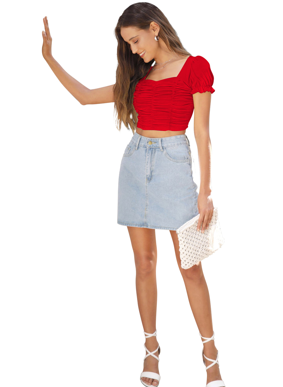MLWSNTO7437RED000S