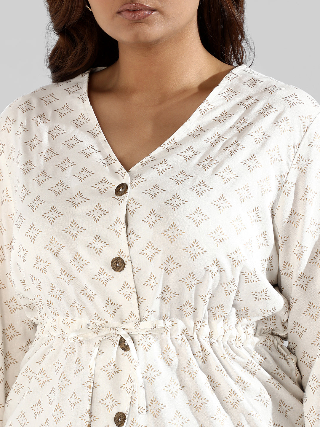 Graphic Design Stylish Casual Shirts