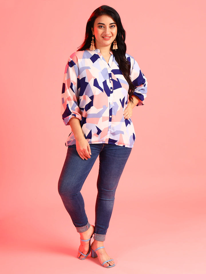 Graphic Design Top