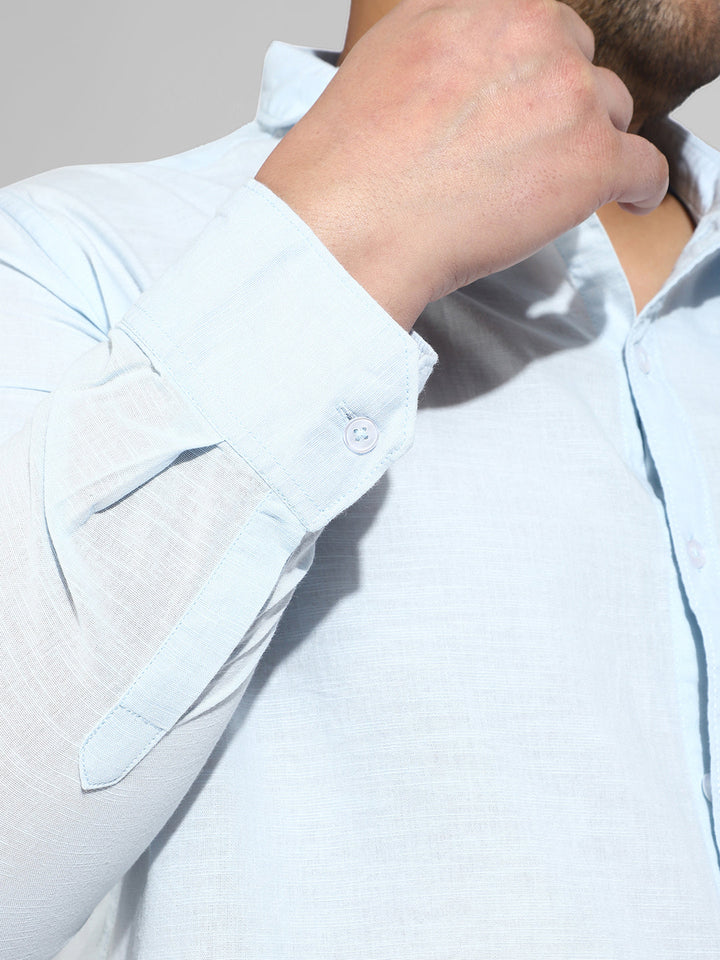 Casual Shirt