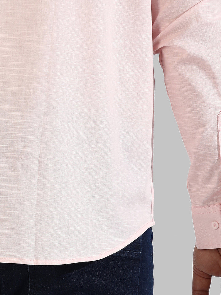 Casual Shirt