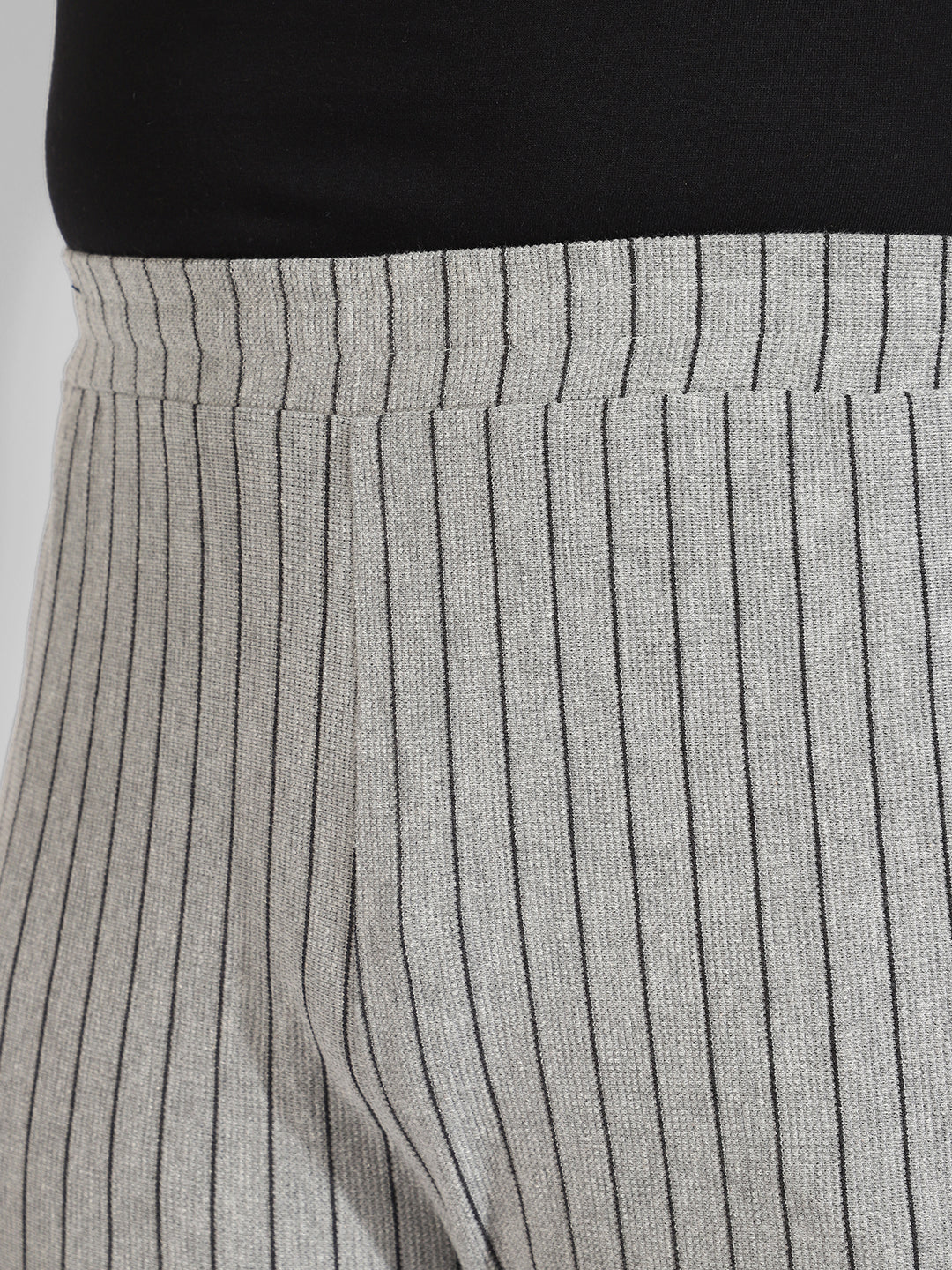 Regular Fit Shorts